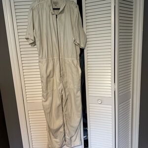 Imogene and Willie Women’s Coveralls